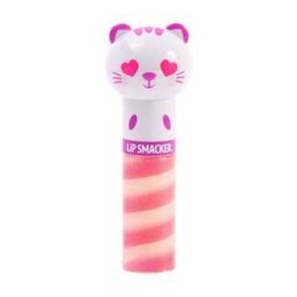 Бальзам для губ Lip Smacker Lippy Pal Swirly Lipgloss Котеня, 8.4 мл