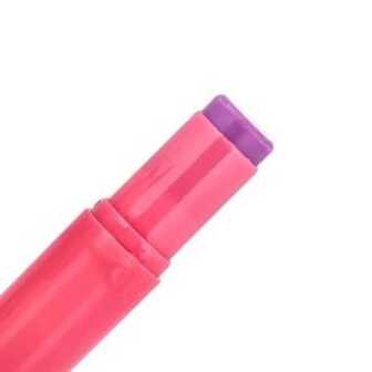 Бальзам для губ Lip Smacker Lippy Pal Єдиноріг, 4 г