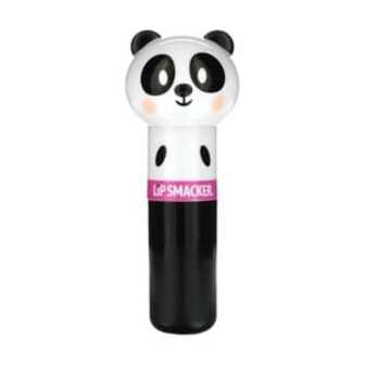 Бальзам для губ Lip Smacker Lippy Pal Панда, 4 г