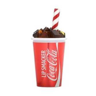 Бальзам для губ Lip Smacker Coca-Cola, 7.4 г