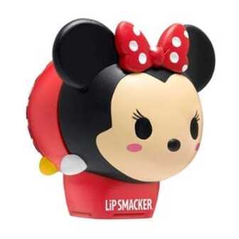 Бальзам для губ Lip Smacker Disney Tsum Tsum Minnie Strawberry, 7.4 г