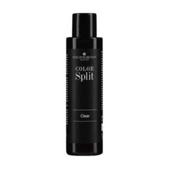 Фарба для волосся Philip Martin's Color Split, Clear, 55 мл