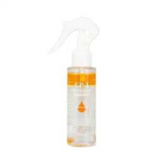 Міст для волосся Esthetic House CP-1 Revitalizing Hair Mist, Cotton Candy, 100 мл