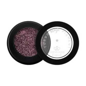 Тіні для повік Constance Carroll Magic Turbo Pigment 03, 2 г