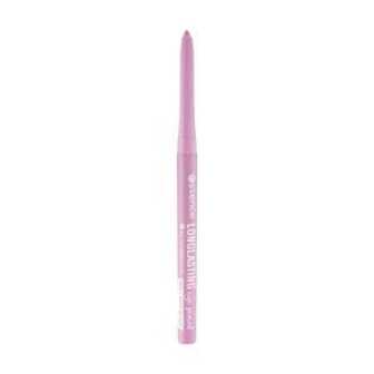Олівець для очей Essence Long Lasting 38 All You Need Is Lav, 0.28 г