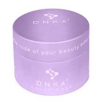 База для гель-лаку DNKa' Cover Base 0066 Serenity, 30 мл