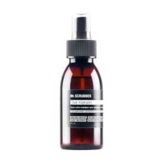 Суха олія-парфум для волосся Mr.Scrubber Elixir Keratin Dry Oil Parfum For Hair, 115 мл