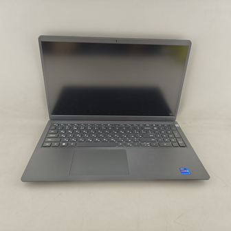 Ноутбук Dell Pro 15 Essential (DC15250_RPLU_006_P)