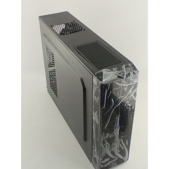 Корпус для ПК Vinga CS313B
