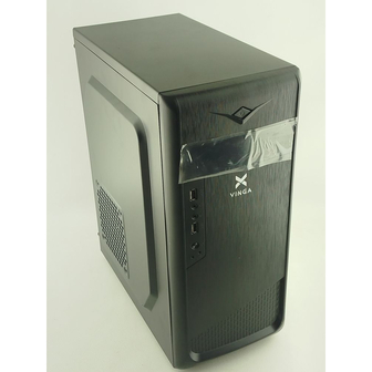 Корпус для ПК Vinga CS110B