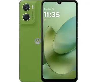 Moto G06 4/64 TENDRIL (PBA20000UA)
