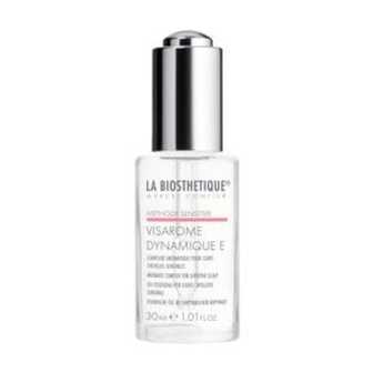 Аромакомплекс для чутливої шкіри голови La Biosthetique Methode Sensitive Visarome Dynamique E, 30 мл