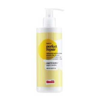 Незмивна маска Glossco Professional Perfect Repair No Rinse Mask для пошкодженого волосся, 250 мл