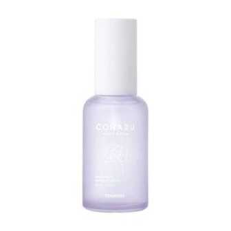 Олія для укладання волосся Yanagiya Coharu Smooth & Shine Hair Styling Oil, 60 мл
