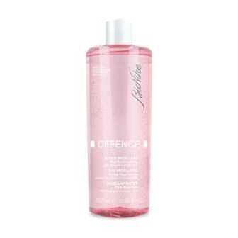 Міцелярна вода BioNike Defence Micellar Water, 500 мл
