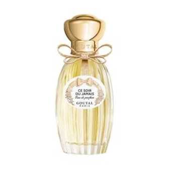 Annick Goutal Ce Soir Ou Jamais Парфумована вода жіноча, 100 мл