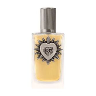 Dolce & Gabbana Devotion Pour Homme Парфумована вода чоловіча, 100 мл (ТЕСТЕР)