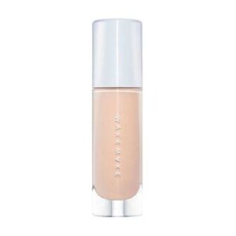 Тональна основа для обличчя WAKEMAKE Water Glow Coating Foundation 22 Neutral, 30 мл