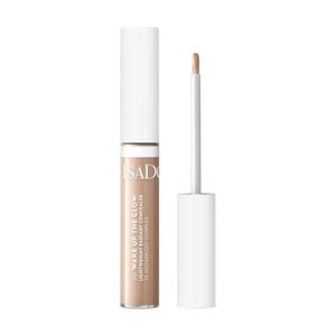Консилер для обличчя IsaDora Wake Up The Glow Concealer 5N, 10 мл