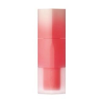 Тінт для губ Clio Chiffon Blur Tint 019 Giant Apple, 3.1 г