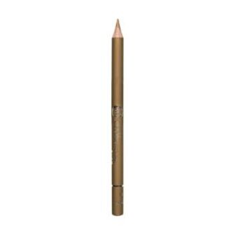 Олівець для очей db Cosmetic Dark Blue 03, 1.75 г