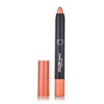 Помада-олівець для губ LCF Color Touch 01, 2 г