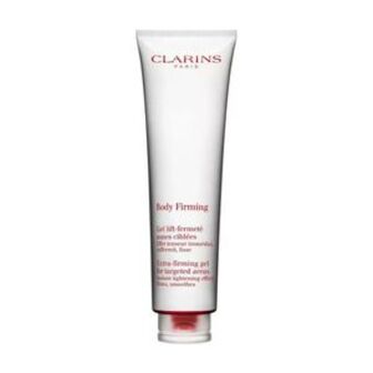 Гель для тіла Clarins Body Firming Extra-Firming Gel, 150 мл