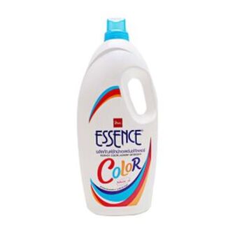 Гель для прання Bsc Essence Color Liquid Soap, 1.9 л