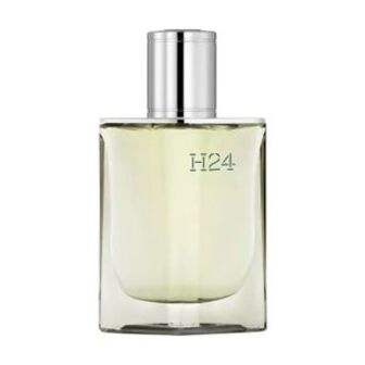 Hermes H24 Eau De Parfum Парфумована вода чоловіча, 50 мл