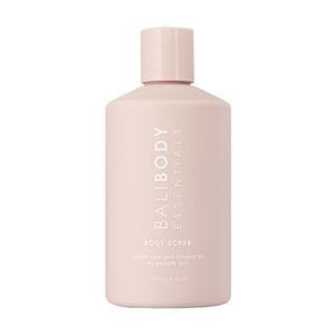 Скраб для тіла Bali Body Body Scrub, 250 мл