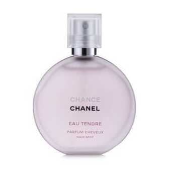 Парфумований міст для волосся Chanel Chance Eau Tendre жіночий, 35 мл