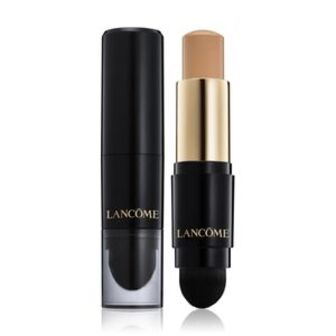 Тональна основа-стік для обличчя Lancome Teint Idole Ultra Wear Stick Foundation з пензлем кабукі, 05 Beige Noisette, 9.5 г