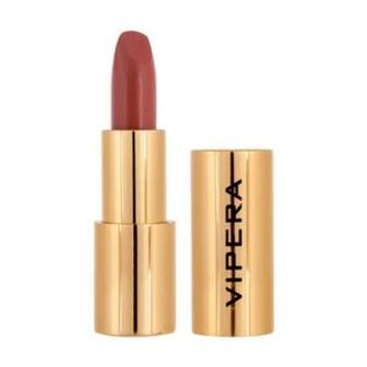 Помада для губ Vipera Magnetic Lipstick 09 Spicy, 4 г