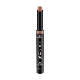 Стійка помада для губ Essence The Slim Stick 101 Choc-O-Holic, 1.7 г