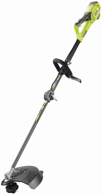 Тример садовий Ryobi RBC1226i (5133002506)