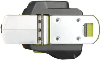 Електрорубанок Ryobi EPN6082CHG 600 Вт