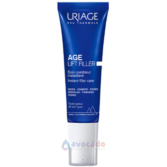 Age Lift філер миттєвої дії