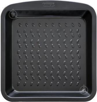 УЦЕНКА! Форма Pyrex 24х24 см (GL24SR6/8046) (УЦ №3831)