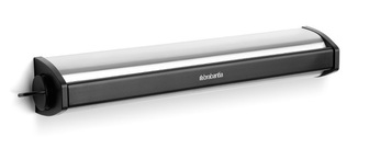 Сушарка для білизни Brabantia 385766