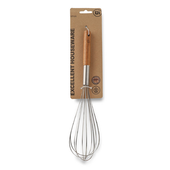 Вінчик кух Excellent Houseware Forrestia 32 см 1597, шт