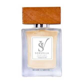 Sorvella Perfume BAF Парфумована вода унісекс, 50 мл
