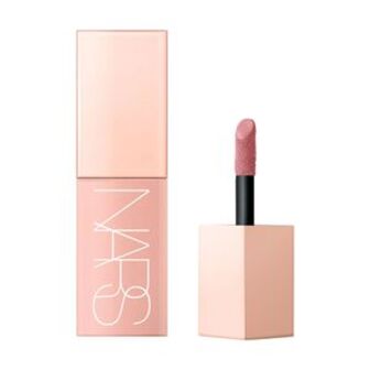 Рідкі рум`яна для обличчя Nars Afterglow Liquid Blush, Dolce Vita, 7 мл