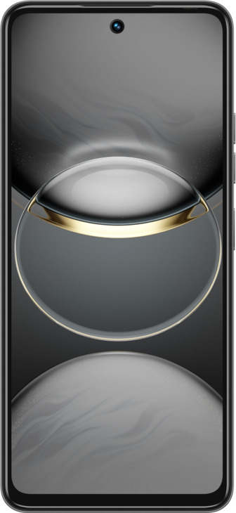 Смартфон TECNO Spark 30 (KL6) 8/128Gb Stellar Shadow (4894947047862)