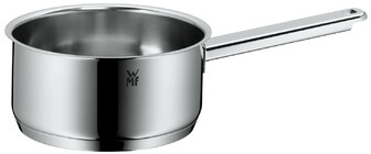 Ківш WMF 1791166041 Premium Cool 16 см