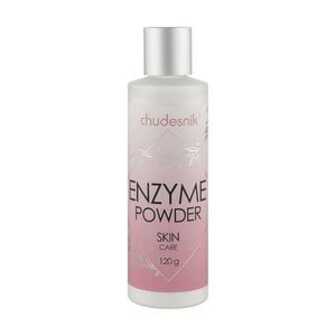 Ензимна пудра для вмивання chudesnik Enzyme Powder, 120 г