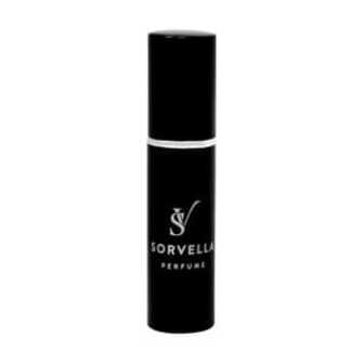 Sorvella Perfume S-70 Парфумована вода чоловіча, 10 мл