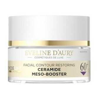 Мезо-бустер для обличчя Eveline Cosmetics D`Aury Remodelift Therapy від 60 років, 50 мл