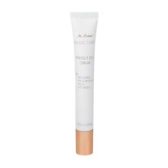 Сироватка для шкіри навколо очей M.Asam Magic Care Perfect Eye Serum, 25 мл
