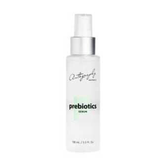 Сироватка для обличчя Autography Aesthetics Prebiotics Serum з пребіотиками, 100 мл