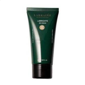 BB-крем для обличчя LABRAINS Labrights BB Cream, Ultra Light Warm, 50 мл